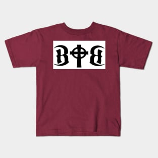 BtB Kids T-Shirt